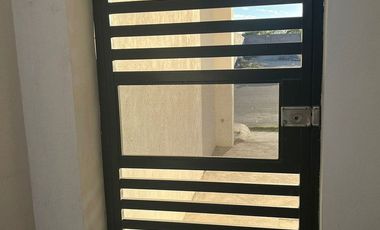 Casa en Venta/Renta - Country Club, Saltillo Coach.