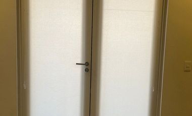 Casa en Venta/Renta - Country Club, Saltillo Coach.