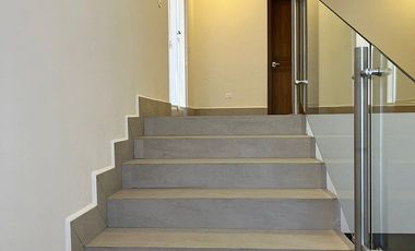 Casa en Venta/Renta - Country Club, Saltillo Coach.