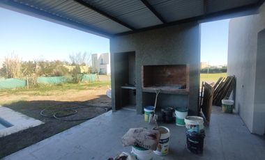Casa en  venta en Santa Elena Pilar del Este | VCO Propiedades