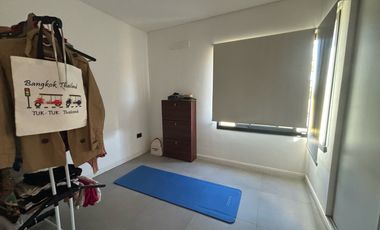 Casa en  venta en Santa Elena Pilar del Este | VCO Propiedades