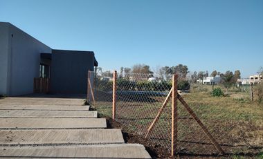 Casa en  venta en Santa Elena Pilar del Este | VCO Propiedades