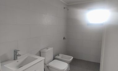 Casa en  venta en Santa Elena Pilar del Este | VCO Propiedades