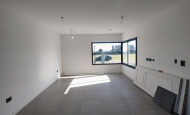 Casa en  venta en Santa Elena Pilar del Este | VCO Propiedades