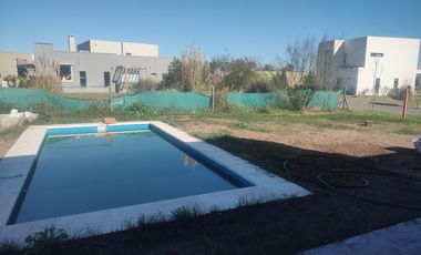 Casa en  venta en Santa Elena Pilar del Este | VCO Propiedades