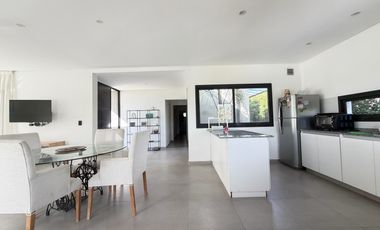 Casa en  venta en Santa Elena Pilar del Este | VCO Propiedades