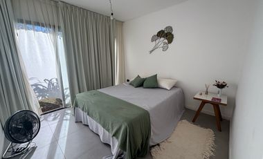 Casa en  venta en Santa Elena Pilar del Este | VCO Propiedades