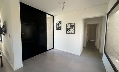 Casa en  venta en Santa Elena Pilar del Este | VCO Propiedades