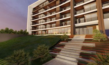 FIDECOMISO AL COSTO Y EN PESOS FRENTE AL RIO  - Bajada Grande