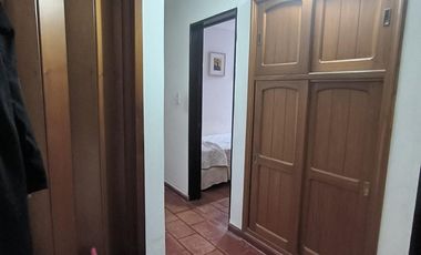 Casa en Venta Villa Belgrano 4 dormitorios. Quincho y Pileta