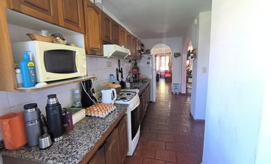 Casa en Venta Villa Belgrano 4 dormitorios. Quincho y Pileta