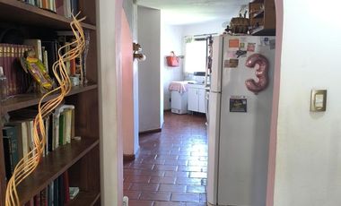 Casa en Venta Villa Belgrano 4 dormitorios. Quincho y Pileta