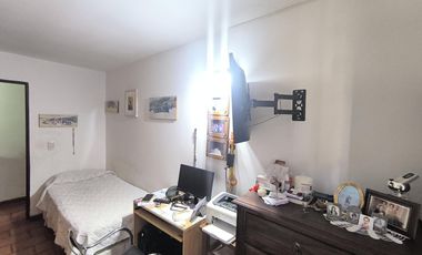 Casa en Venta Villa Belgrano 4 dormitorios. Quincho y Pileta