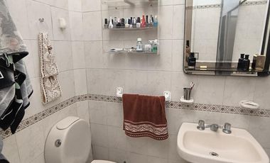 Casa en Venta Villa Belgrano 4 dormitorios. Quincho y Pileta