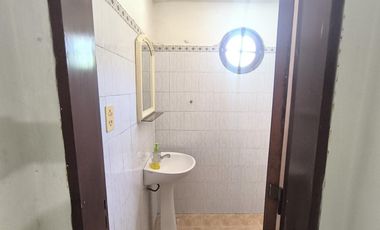 Casa en Venta Villa Belgrano 4 dormitorios. Quincho y Pileta