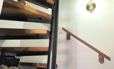 Casa en Venta Villa Belgrano 4 dormitorios. Quincho y Pileta