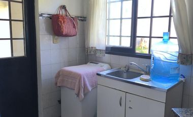 Casa en Venta Villa Belgrano 4 dormitorios. Quincho y Pileta