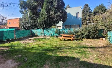 Casa 4 ambientes venta- Loma Verde Escobar