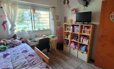 Casa 4 ambientes venta- Loma Verde Escobar