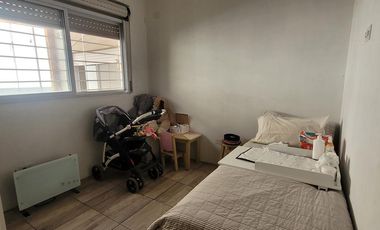 Casa 4 ambientes venta- Loma Verde Escobar