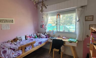 Casa 4 ambientes venta- Loma Verde Escobar