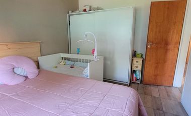 Casa 4 ambientes venta- Loma Verde Escobar