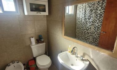 Casa 4 ambientes venta- Loma Verde Escobar