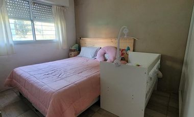 Casa 4 ambientes venta- Loma Verde Escobar