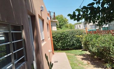 Casa 4 ambientes venta- Loma Verde Escobar