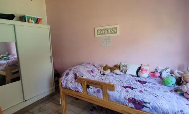 Casa 4 ambientes venta- Loma Verde Escobar