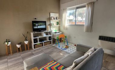 Casa 4 ambientes venta- Loma Verde Escobar