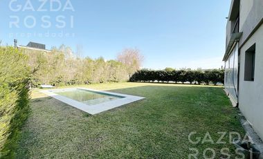 VENTA Casa en Los Naranjos