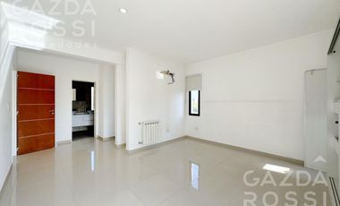 VENTA Casa en Los Naranjos