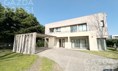 VENTA Casa en Los Naranjos