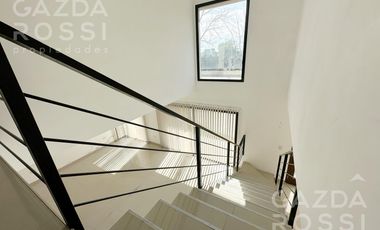 VENTA Casa en Los Naranjos