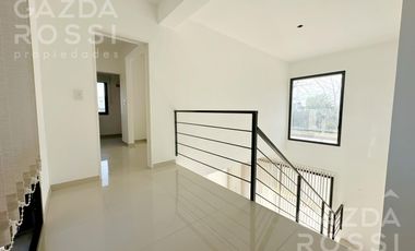 VENTA Casa en Los Naranjos