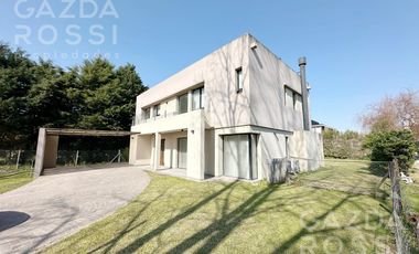 VENTA Casa en Los Naranjos