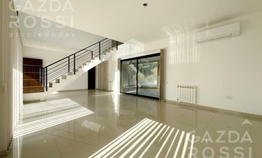 VENTA Casa en Los Naranjos