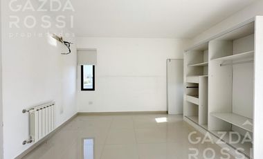VENTA Casa en Los Naranjos