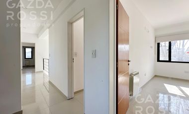 VENTA Casa en Los Naranjos