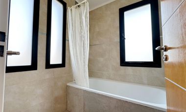 VENTA Casa en Los Naranjos