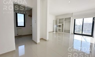 VENTA Casa en Los Naranjos