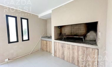 VENTA Casa en Los Naranjos