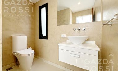 VENTA Casa en Los Naranjos