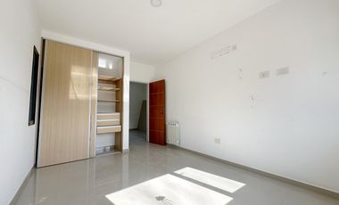 VENTA Casa en Los Naranjos