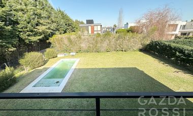 VENTA Casa en Los Naranjos