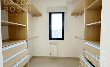 VENTA Casa en Los Naranjos