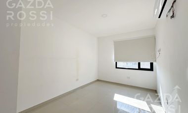 VENTA Casa en Los Naranjos