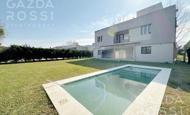 VENTA Casa en Los Naranjos