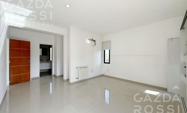 VENTA Casa en Los Naranjos